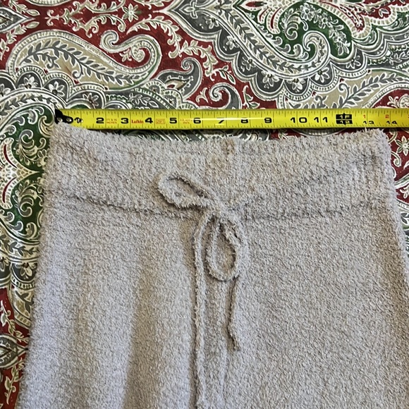 NWT lounge set - Picture 11 of 12